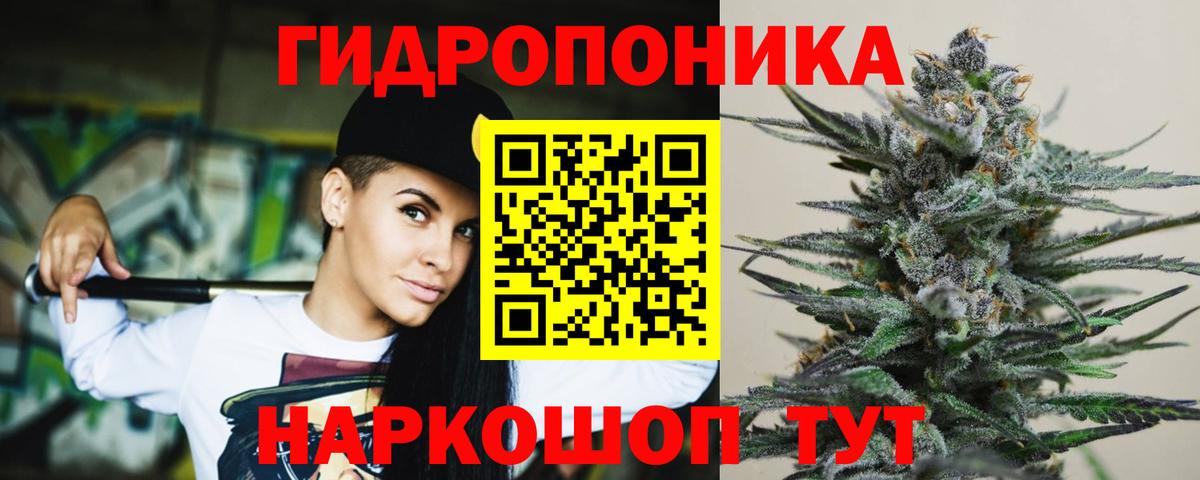 Бошки марихуана сатива  Каннабис семена  Бошки Шишки тримм  Вход с VPN  Избербаш 